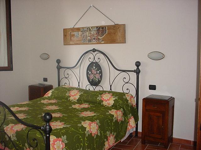 La Cantina San Martino Alloggio per agriturismo *