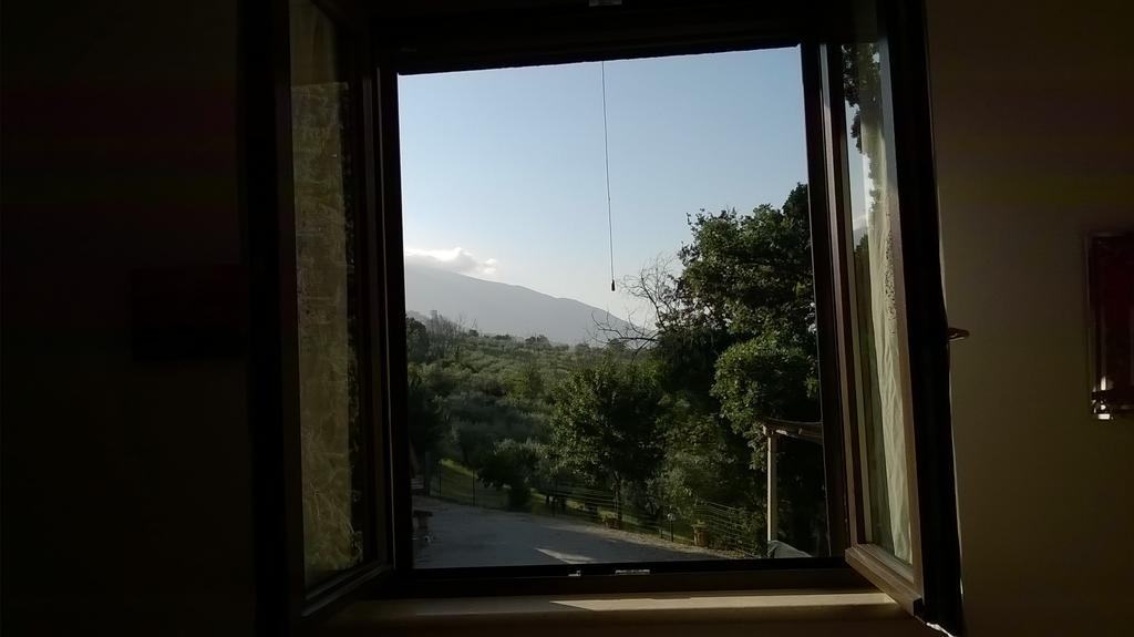 La Cantina San Martino *